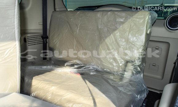 Buy Import Mitsubishi Pajero Other Car in Import - Dubai in Andijon Buy Import Mitsubishi Pajero Other Car in Import - Dubai in Andijon