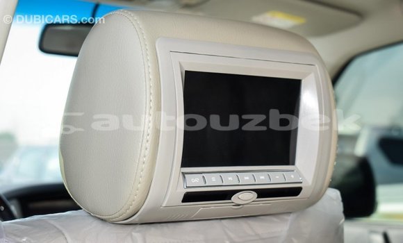 Buy Import Mitsubishi Pajero Other Car in Import - Dubai in Andijon Buy Import Mitsubishi Pajero Other Car in Import - Dubai in Andijon