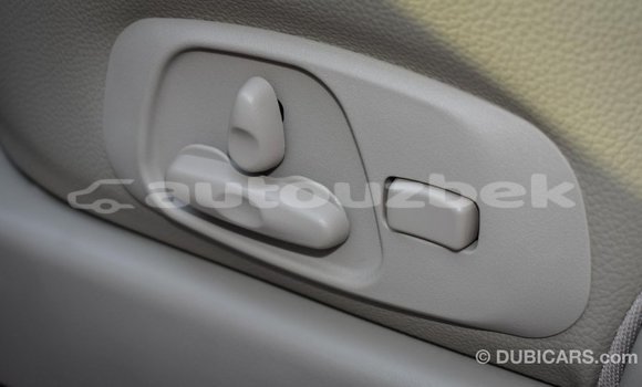 Buy Import Mitsubishi Pajero Other Car in Import - Dubai in Andijon Buy Import Mitsubishi Pajero Other Car in Import - Dubai in Andijon