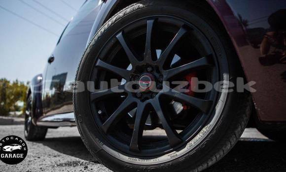 Buy Used Volkswagen Beetle Other Car in Tashkent in Toskent Buy Used Volkswagen Beetle Other Car in Tashkent in Toskent