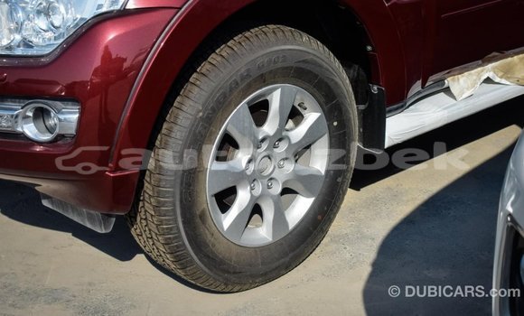 Medium with watermark 30bccd5b d8e1 40f4 ba32 64574bb576b1