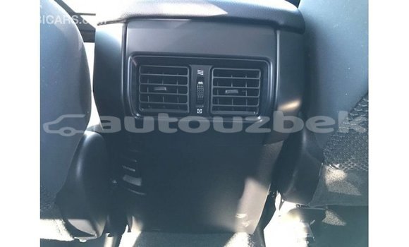Buy Import Toyota Prado Black Car in Import - Dubai in Andijon Buy Import Toyota Prado Black Car in Import - Dubai in Andijon
