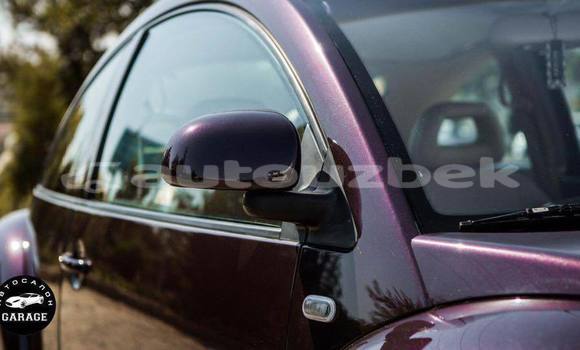 Buy Used Volkswagen Beetle Other Car in Tashkent in Toskent Buy Used Volkswagen Beetle Other Car in Tashkent in Toskent