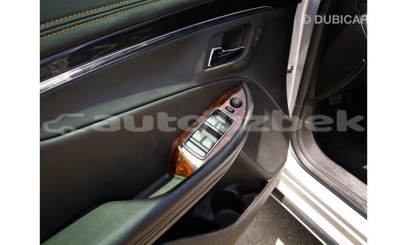 Buy Import Chevrolet Impala Other Car in Import - Dubai in Andijon Buy Import Chevrolet Impala Other Car in Import - Dubai in Andijon