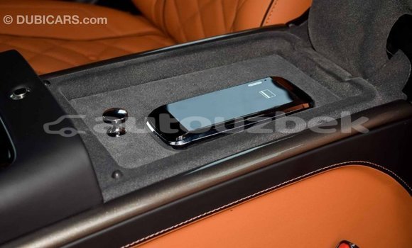 Buy Import Lexus LX Black Car in Import - Dubai in Andijon Buy Import Lexus LX Black Car in Import - Dubai in Andijon