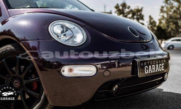 Buy Used Volkswagen Beetle Other Car in Tashkent in Toskent Buy Used Volkswagen Beetle Other Car in Tashkent in Toskent