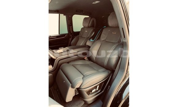 Buy Import Lexus LX Black Car in Import - Dubai in Andijon Buy Import Lexus LX Black Car in Import - Dubai in Andijon