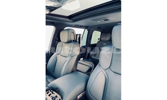 Buy Import Lexus LX Black Car in Import - Dubai in Andijon Buy Import Lexus LX Black Car in Import - Dubai in Andijon