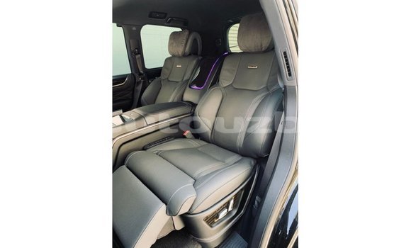 Buy Import Lexus LX Black Car in Import - Dubai in Andijon Buy Import Lexus LX Black Car in Import - Dubai in Andijon