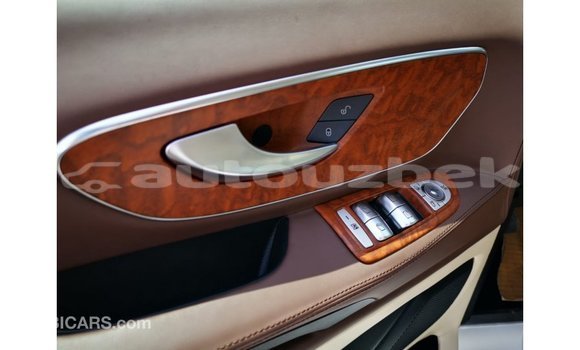 Buy Import Mercedes-Benz Vito White Car in Import - Dubai in Andijon Buy Import Mercedes-Benz Vito White Car in Import - Dubai in Andijon