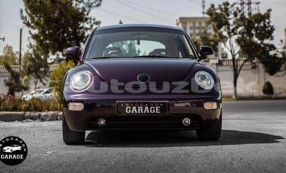 Buy Used Volkswagen Beetle Other Car in Tashkent in Toskent Buy Used Volkswagen Beetle Other Car in Tashkent in Toskent