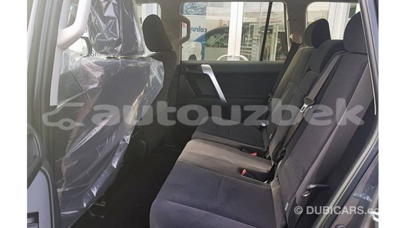 Big with watermark toyota prado andijon import dubai 3282