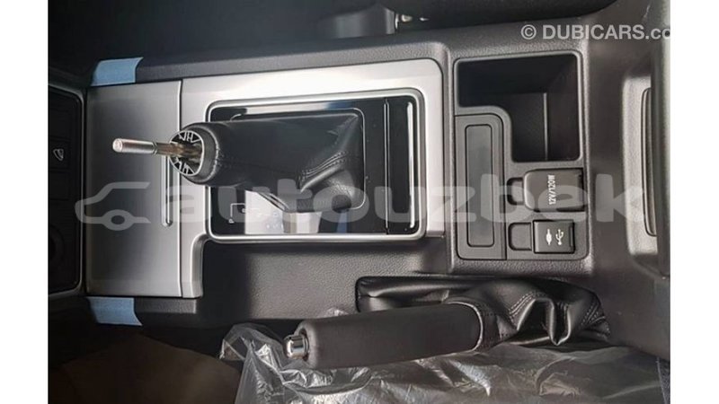 Big with watermark toyota prado andijon import dubai 3282