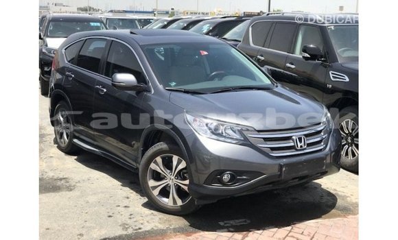 Buy Import Honda C Other Bike in Import - Dubai in Andijon Buy Import Honda C Other Bike in Import - Dubai in Andijon