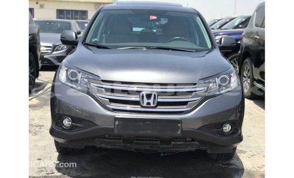 Buy Import Honda C Other Bike in Import - Dubai in Andijon Buy Import Honda C Other Bike in Import - Dubai in Andijon
