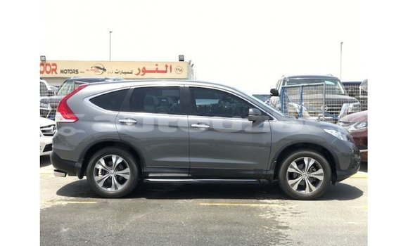 Buy Import Honda C Other Bike in Import - Dubai in Andijon Buy Import Honda C Other Bike in Import - Dubai in Andijon