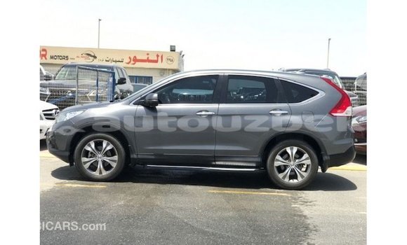Buy Import Honda C Other Bike in Import - Dubai in Andijon Buy Import Honda C Other Bike in Import - Dubai in Andijon