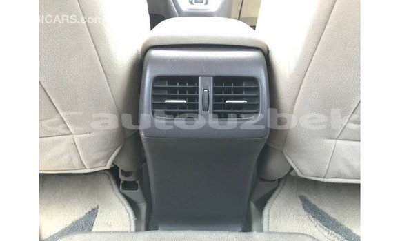 Buy Import Honda C Other Bike in Import - Dubai in Andijon Buy Import Honda C Other Bike in Import - Dubai in Andijon