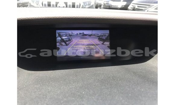 Buy Import Honda C Other Bike in Import - Dubai in Andijon Buy Import Honda C Other Bike in Import - Dubai in Andijon