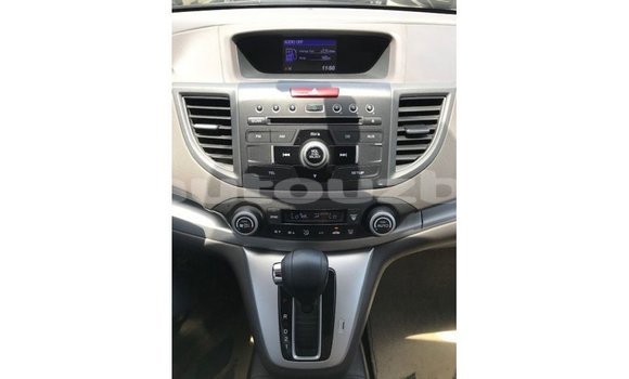 Buy Import Honda C Other Bike in Import - Dubai in Andijon Buy Import Honda C Other Bike in Import - Dubai in Andijon