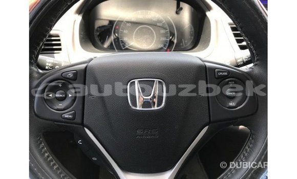 Buy Import Honda C Other Bike in Import - Dubai in Andijon Buy Import Honda C Other Bike in Import - Dubai in Andijon