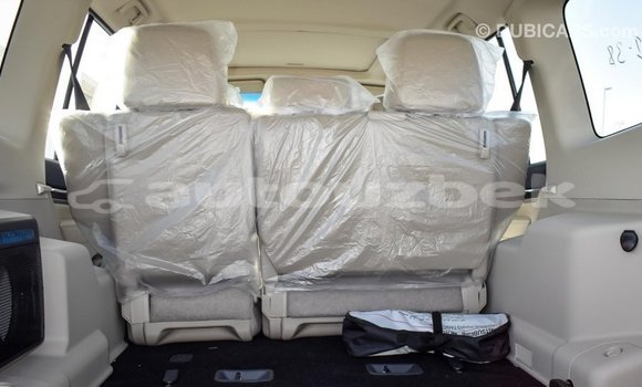Buy Import Mitsubishi Pajero White Car in Import - Dubai in Andijon Buy Import Mitsubishi Pajero White Car in Import - Dubai in Andijon