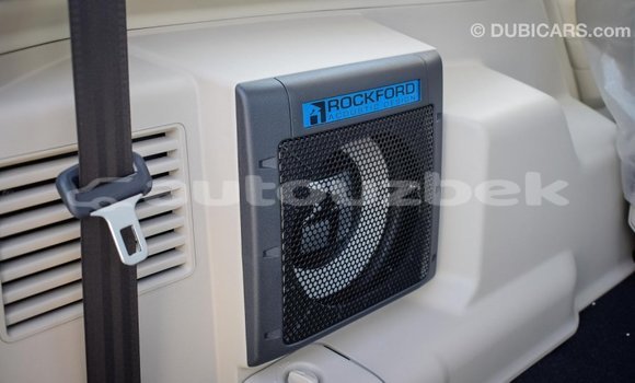 Buy Import Mitsubishi Pajero White Car in Import - Dubai in Andijon Buy Import Mitsubishi Pajero White Car in Import - Dubai in Andijon