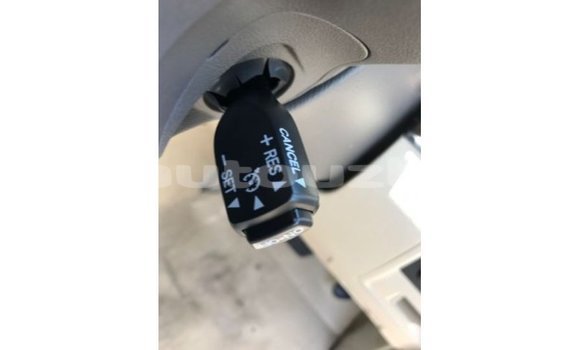 Buy Import Toyota Land Cruiser Blue Car in Import - Dubai in Andijon Buy Import Toyota Land Cruiser Blue Car in Import - Dubai in Andijon