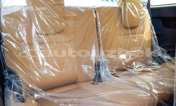 Buy Import Toyota Fortuner White Car in Import - Dubai in Andijon Buy Import Toyota Fortuner White Car in Import - Dubai in Andijon