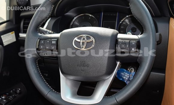 Medium with watermark 883a2a26 7c7d 440e 8fcc b6c064b8515b