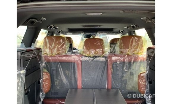Buy Import Lexus LX Black Car in Import - Dubai in Andijon Buy Import Lexus LX Black Car in Import - Dubai in Andijon
