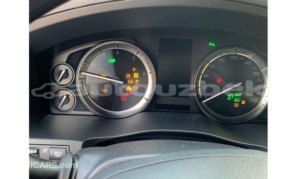 Buy Import Lexus LX Black Car in Import - Dubai in Andijon Buy Import Lexus LX Black Car in Import - Dubai in Andijon