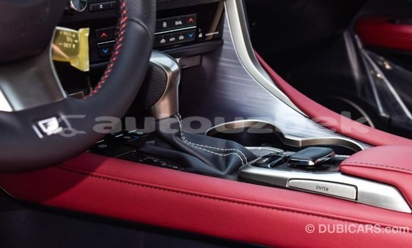 Buy Import Lexus RX 300 White Car in Import - Dubai in Andijon Buy Import Lexus RX 300 White Car in Import - Dubai in Andijon