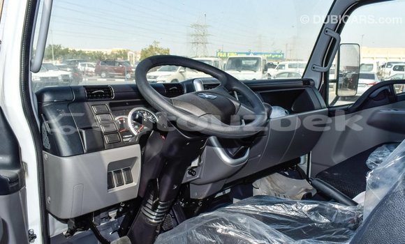 Buy Import Mitsubishi Carisma White Car in Import - Dubai in Andijon Buy Import Mitsubishi Carisma White Car in Import - Dubai in Andijon