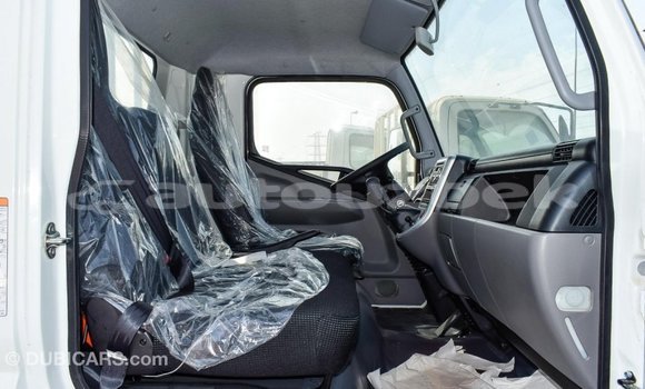 Buy Import Mitsubishi Carisma White Car in Import - Dubai in Andijon Buy Import Mitsubishi Carisma White Car in Import - Dubai in Andijon