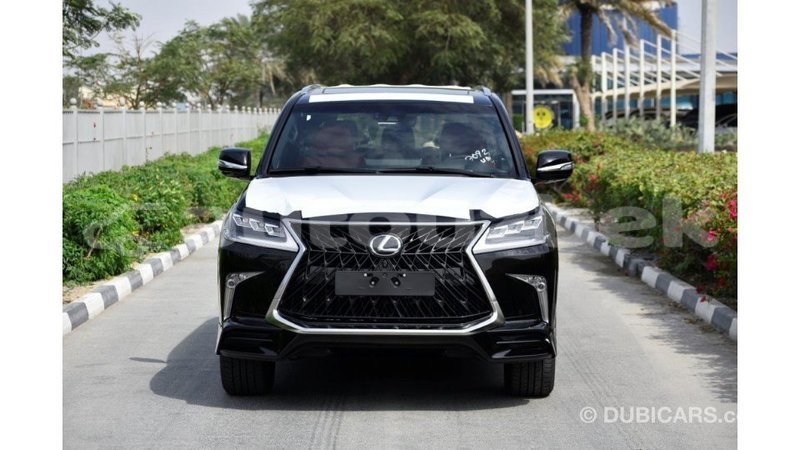 Big with watermark lexus lx andijon import dubai 3298