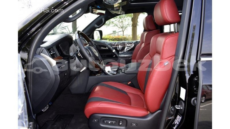 Big with watermark lexus lx andijon import dubai 3298