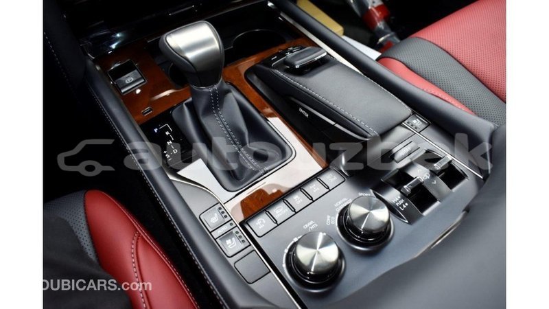 Big with watermark lexus lx andijon import dubai 3298