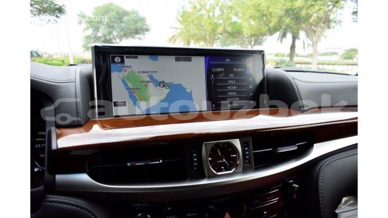 Big with watermark lexus lx andijon import dubai 3298