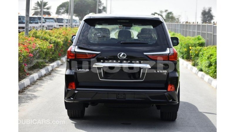 Big with watermark lexus lx andijon import dubai 3298