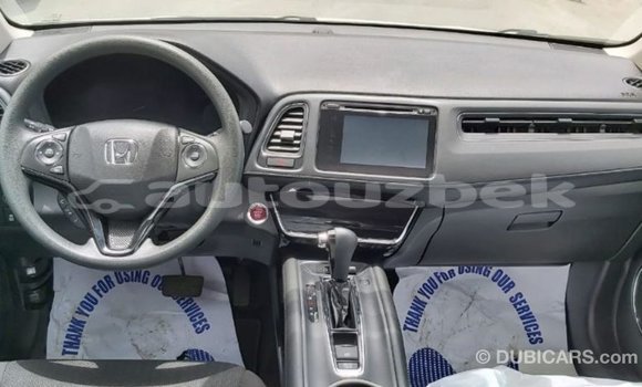 Buy Import Honda C White Bike in Import - Dubai in Andijon Buy Import Honda C White Bike in Import - Dubai in Andijon