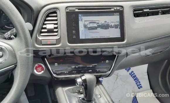 Buy Import Honda C White Bike in Import - Dubai in Andijon Buy Import Honda C White Bike in Import - Dubai in Andijon