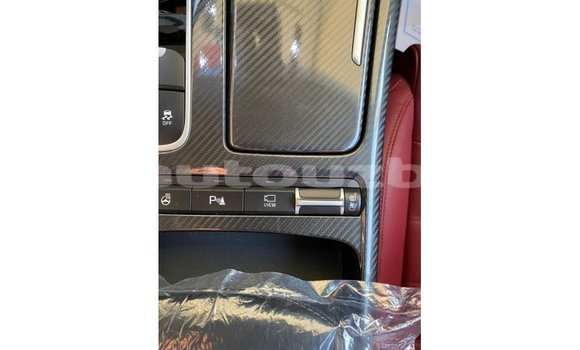 Buy Import Kia Stinger Red Car in Import - Dubai in Andijon Buy Import Kia Stinger Red Car in Import - Dubai in Andijon