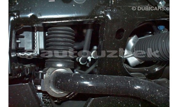 Buy Import Toyota Prado White Car in Import - Dubai in Andijon Buy Import Toyota Prado White Car in Import - Dubai in Andijon