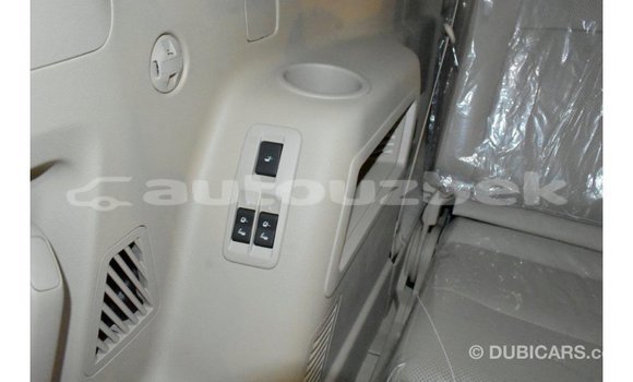 Buy Import Toyota Prado White Car in Import - Dubai in Andijon Buy Import Toyota Prado White Car in Import - Dubai in Andijon