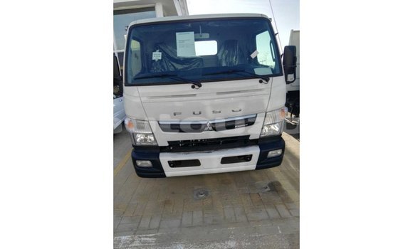 Buy Import Mitsubishi i White Car in Import - Dubai in Andijon Buy Import Mitsubishi i White Car in Import - Dubai in Andijon