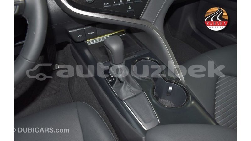 Big with watermark toyota camry andijon import dubai 3306