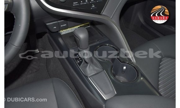 Buy Import Toyota Camry Other Car in Import - Dubai in Andijon Buy Import Toyota Camry Other Car in Import - Dubai in Andijon