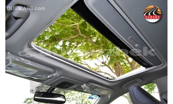 Buy Import Toyota Camry Other Car in Import - Dubai in Andijon Buy Import Toyota Camry Other Car in Import - Dubai in Andijon