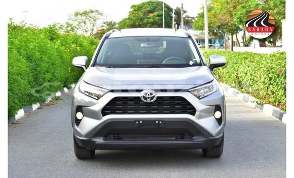 Buy Import Toyota 4Runner Other Car in Import - Dubai in Andijon Buy Import Toyota 4Runner Other Car in Import - Dubai in Andijon